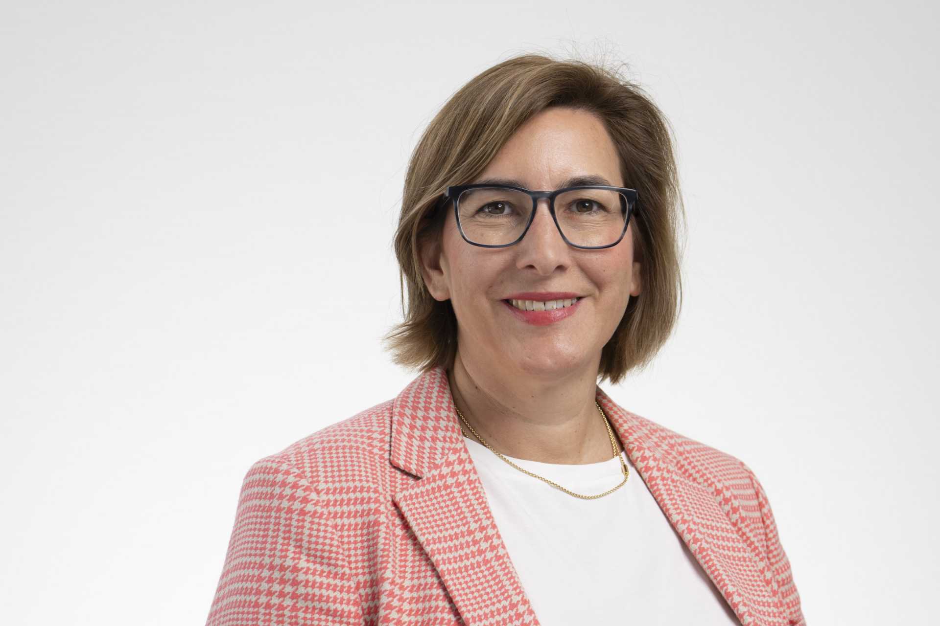 Businessfotografie Hamburg