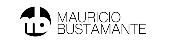 Mauricio Bustamante