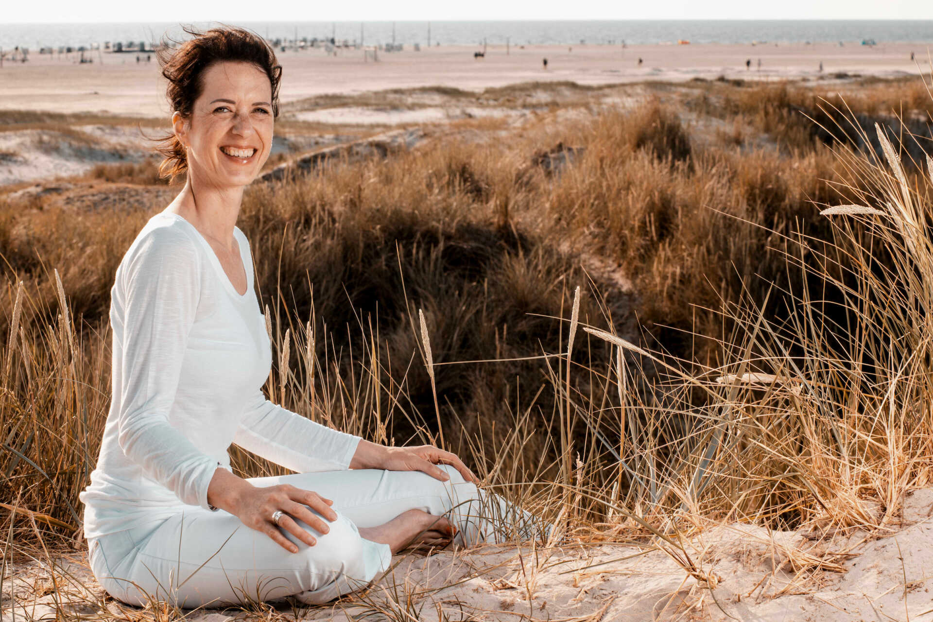 Personal Branding Fotograf