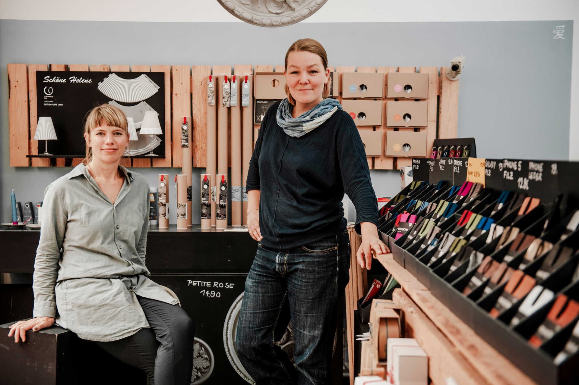 Personal Branding Fotograf