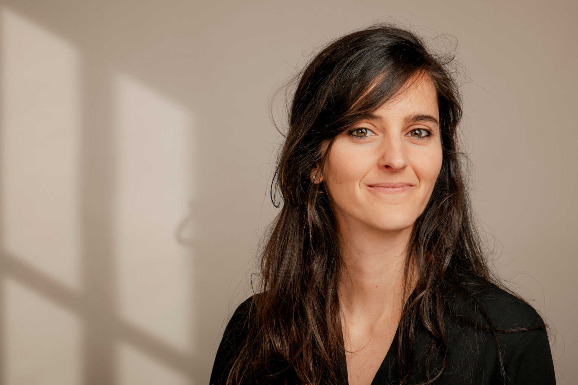 Personal Branding Fotograf