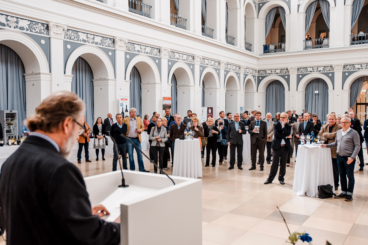 Event Fotografie